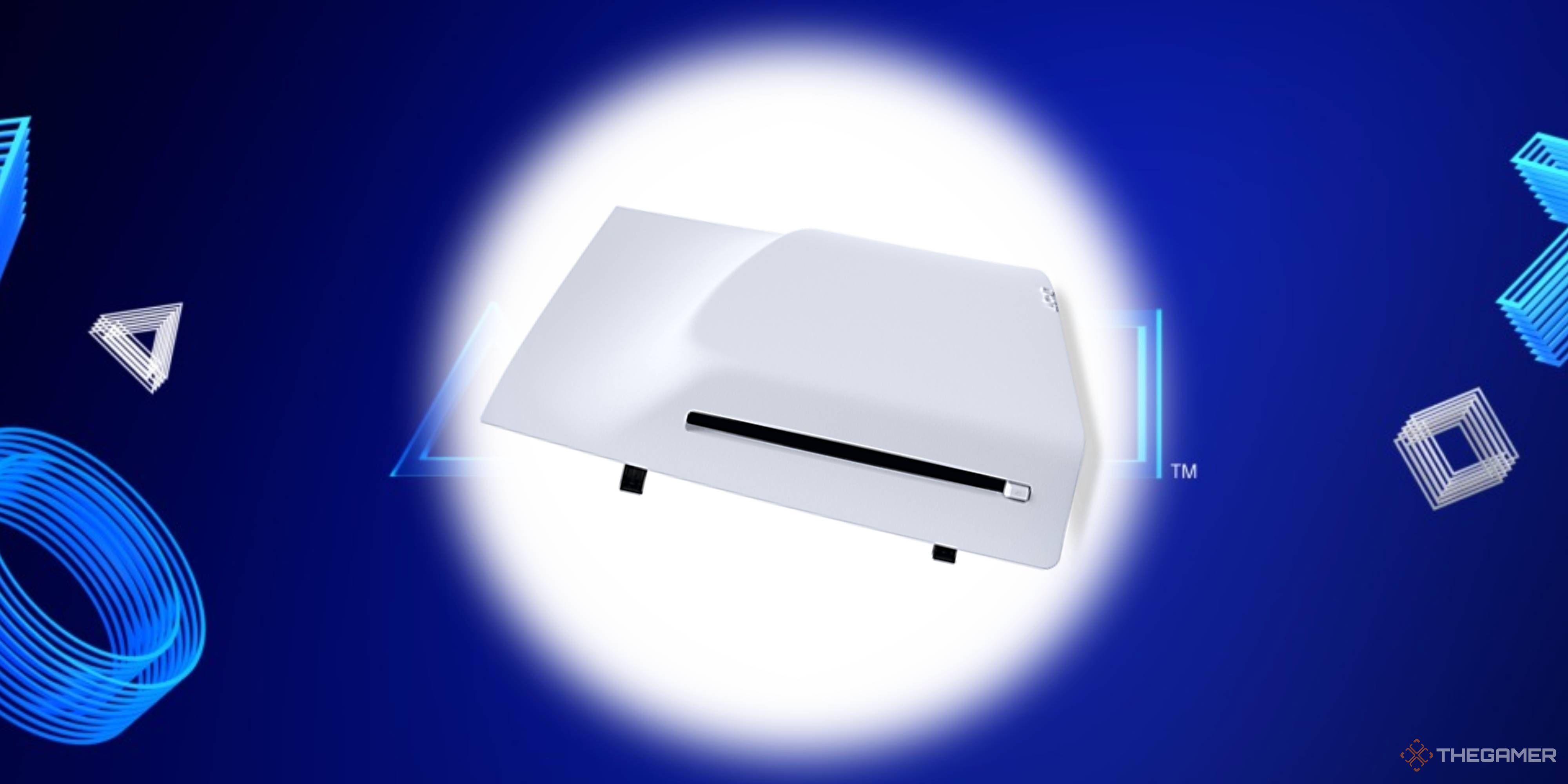 PlayStation's PS5 Disc Drive Is Back In Stock At GameStop