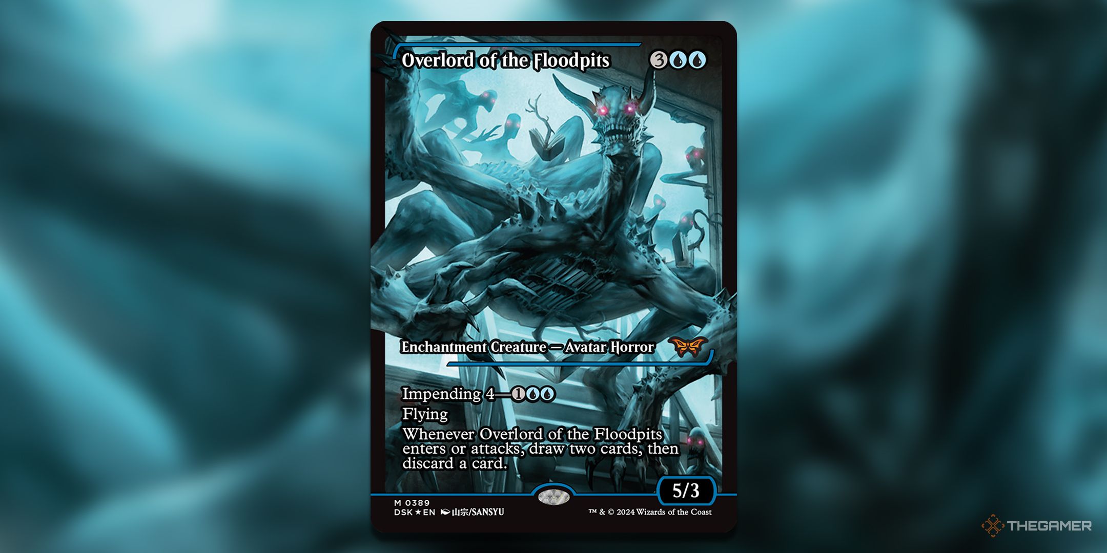 mtg how to get cards back from exile Rules Text: return, exiled, 128 cards