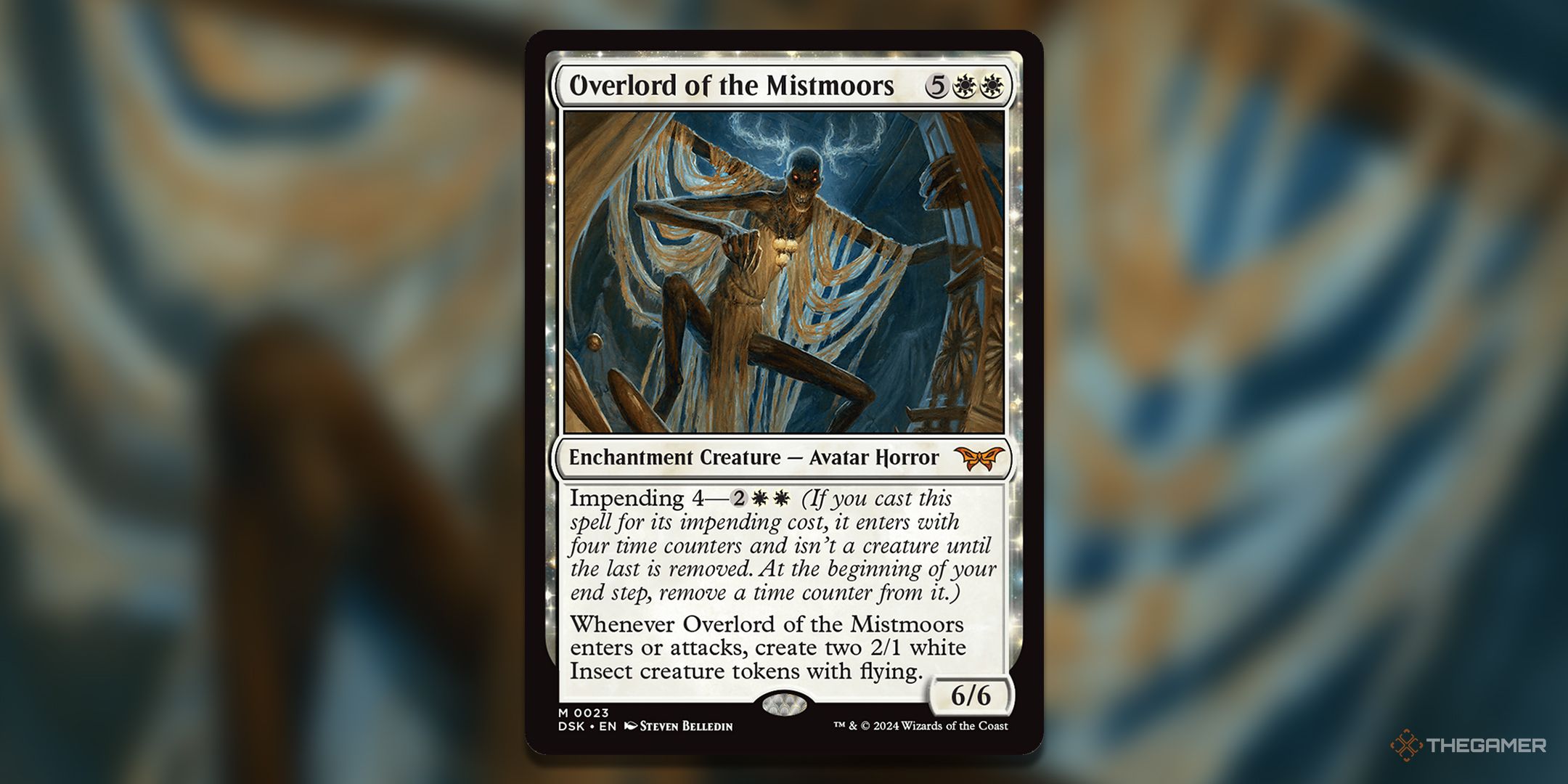 mtg cards like young pyromancer Similar cards to Young Pyromancer (foil)