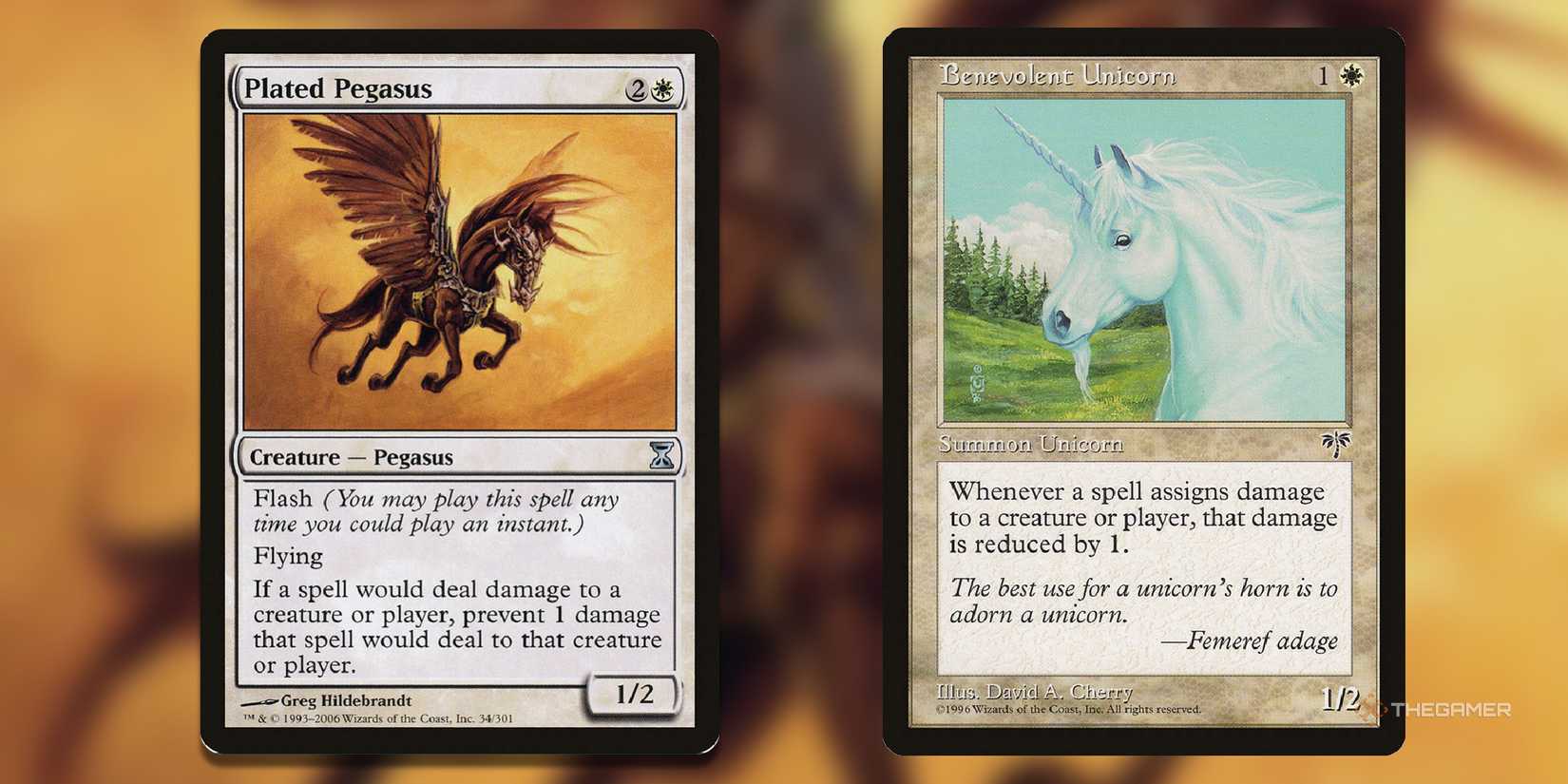 How To Play The Twilight Sparkle Commander Deck In Magic: The Gathering How To Play The Twilight Sparkle Commander Deck In Magic: The Gathering