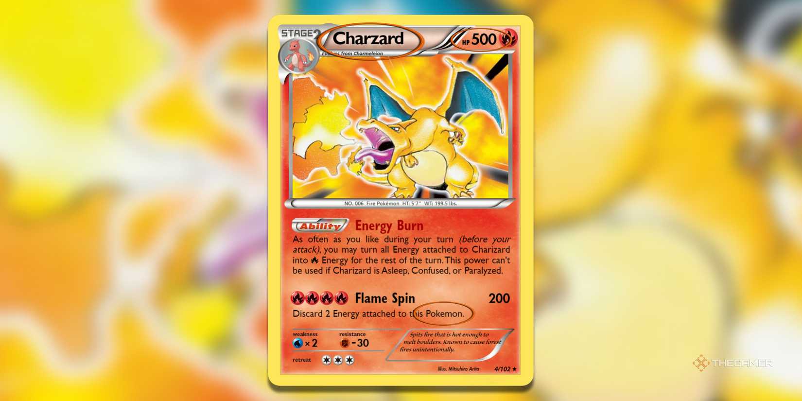 How To Tell If Pokemon Cards Are Fake How To Tell If Pokemon Cards Are Fake