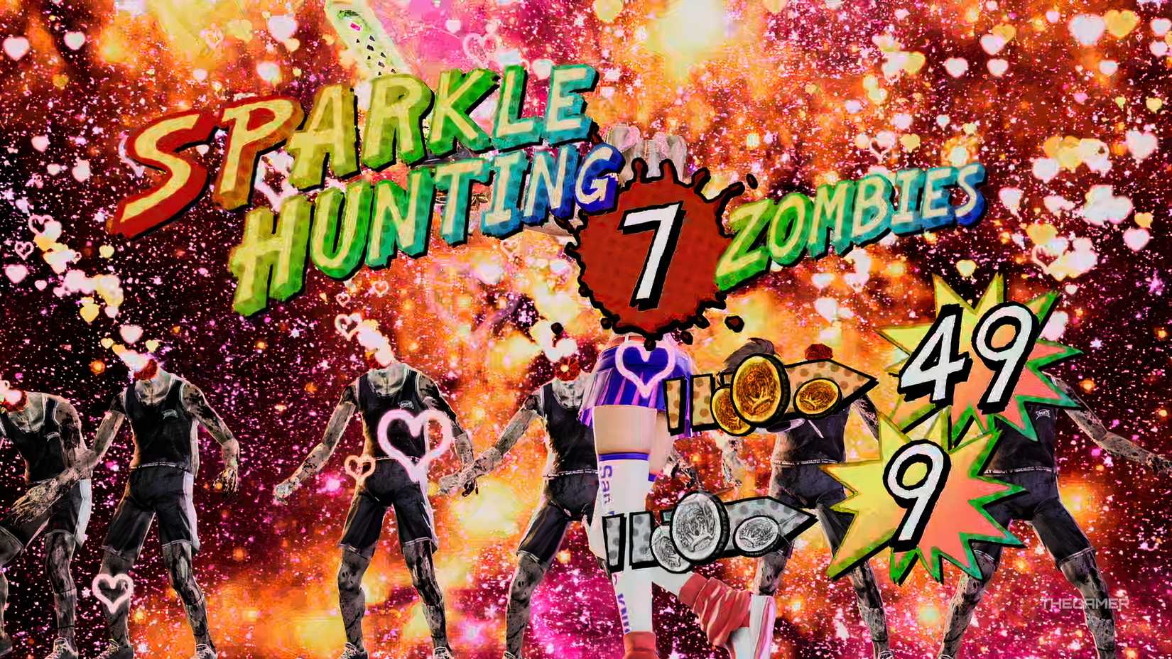 repopsparkle7.jpeg