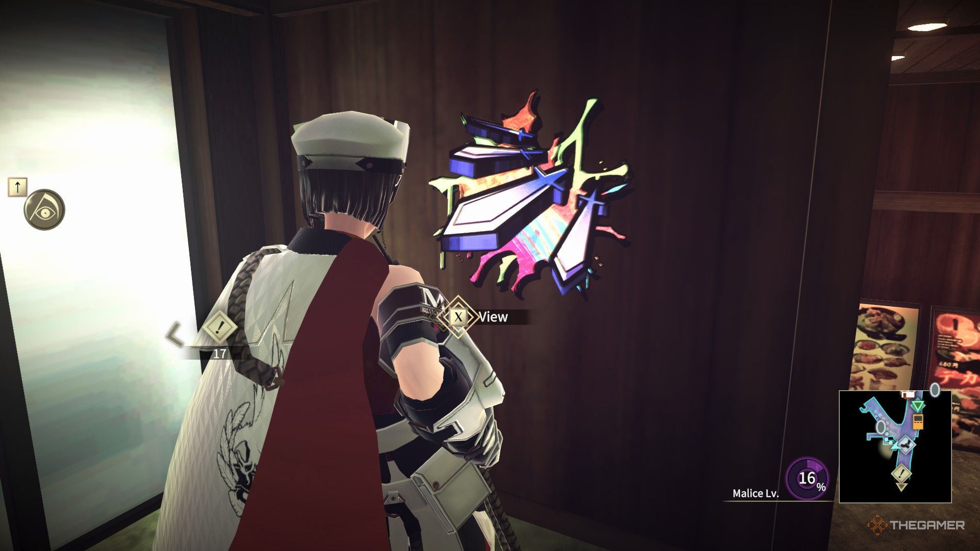 Where To Find Every Wizart In Reynatis