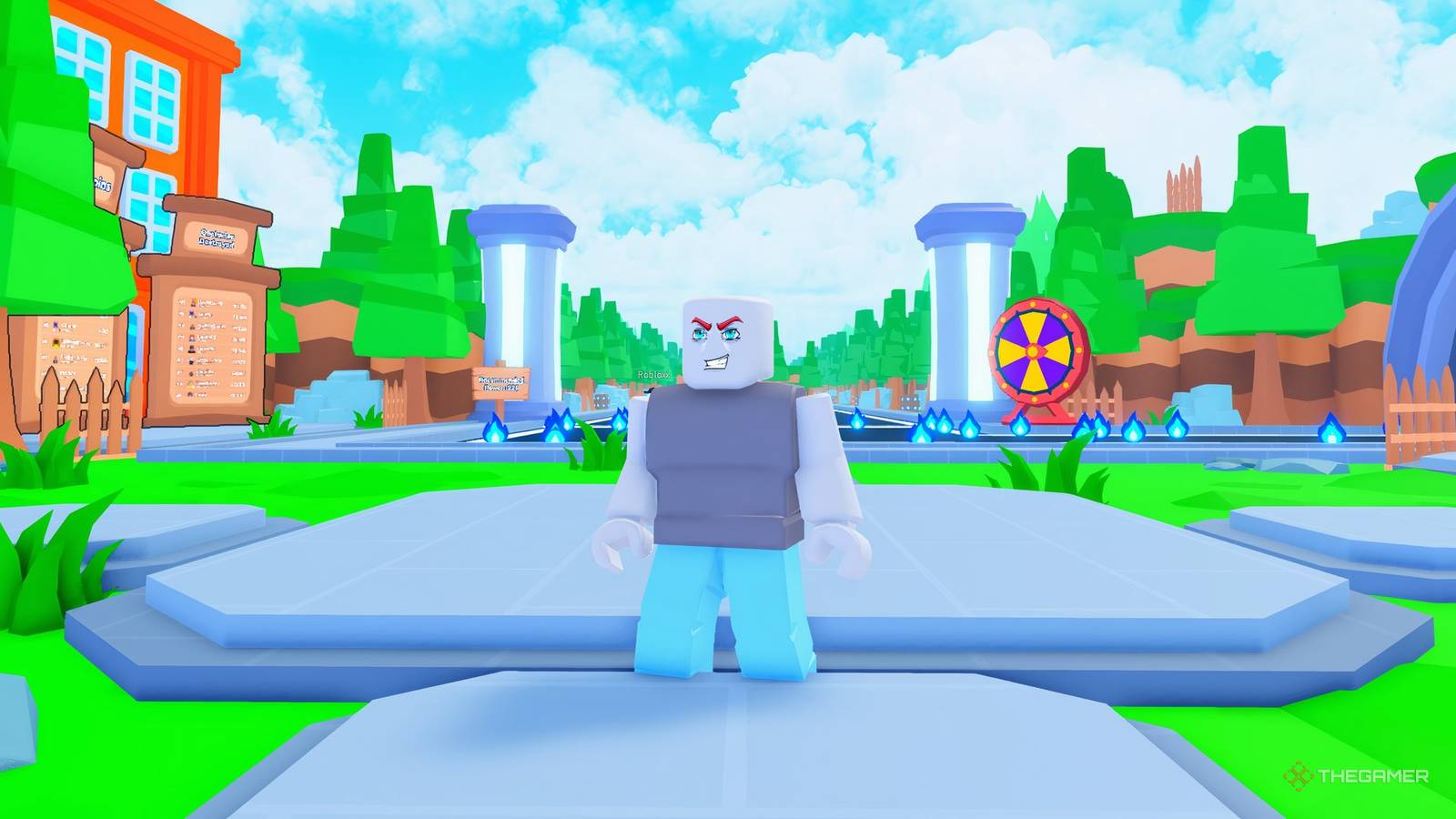 Rocket Riders Codes - Roblox