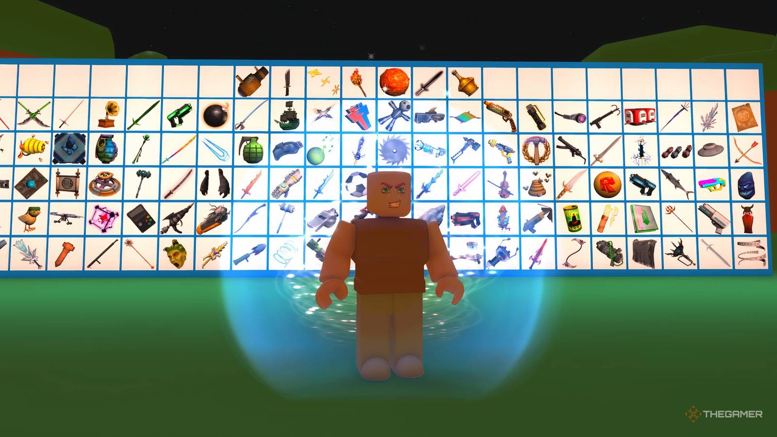90662 Admin Code Admin Simulator Codes - Roblox