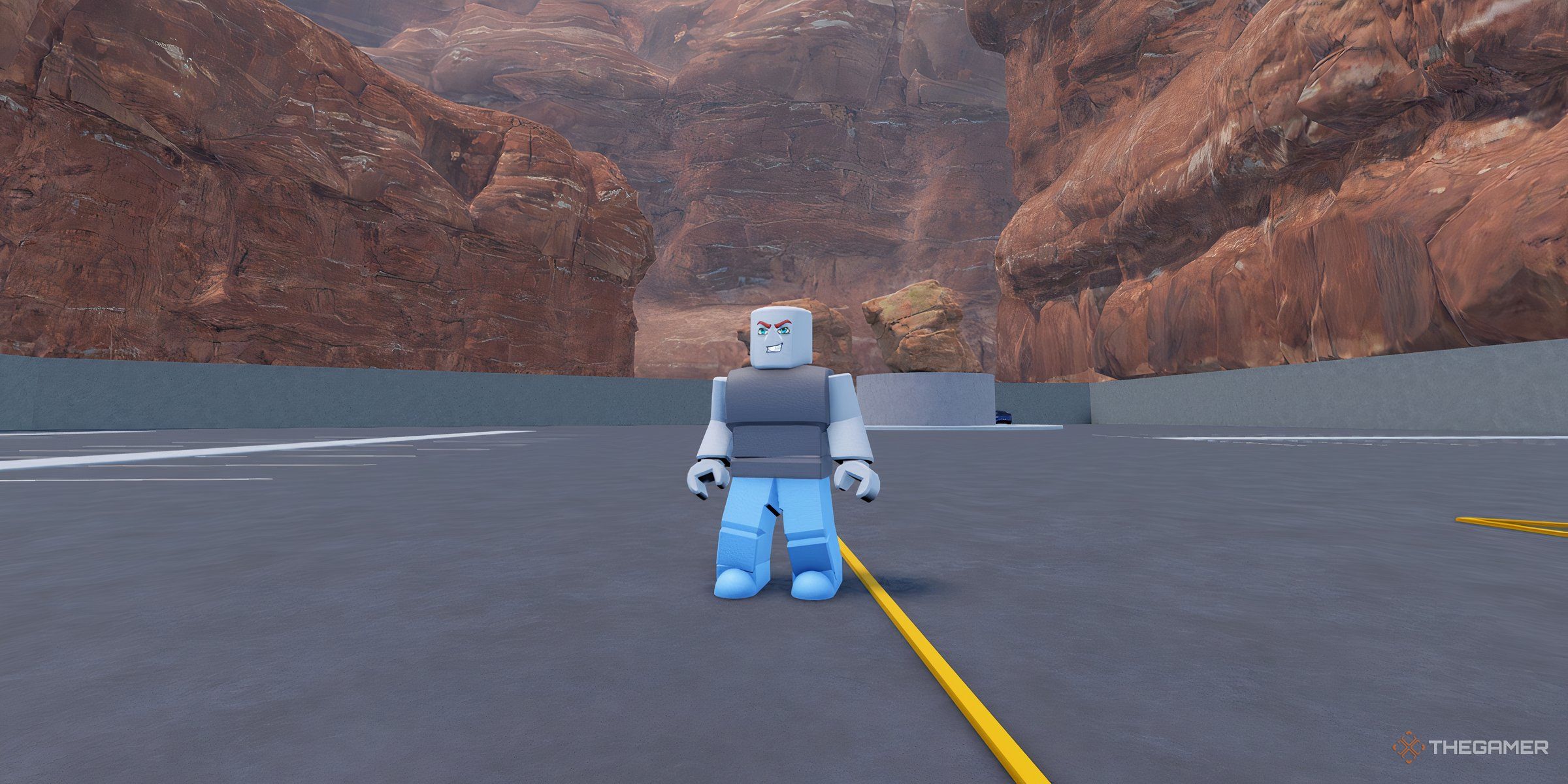 roblox-9_18_2024-12_43_27-pm.jpg