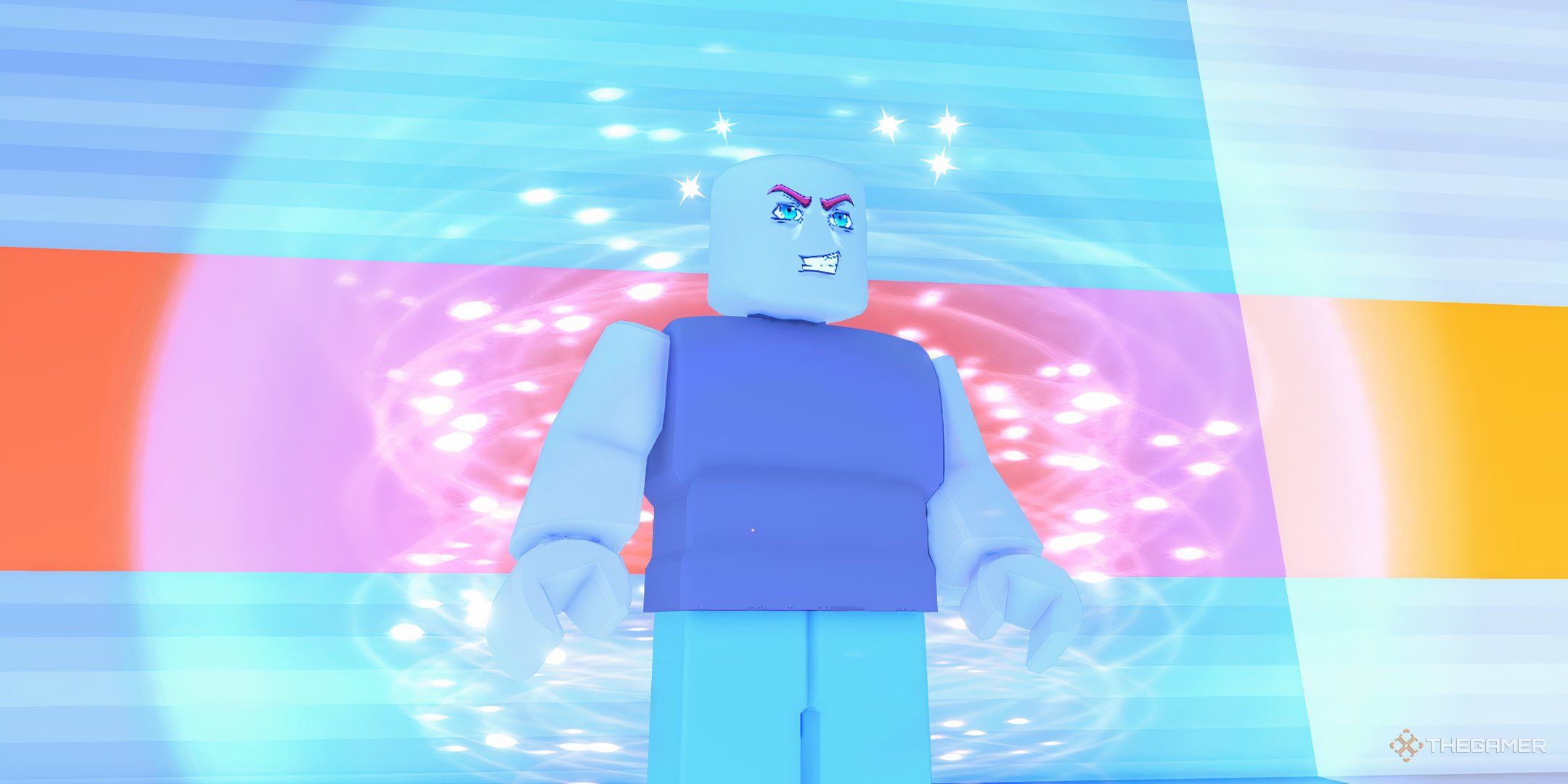 Roblox Recmg Com Roblox 9 23 2024 2 22 36 Pm 
