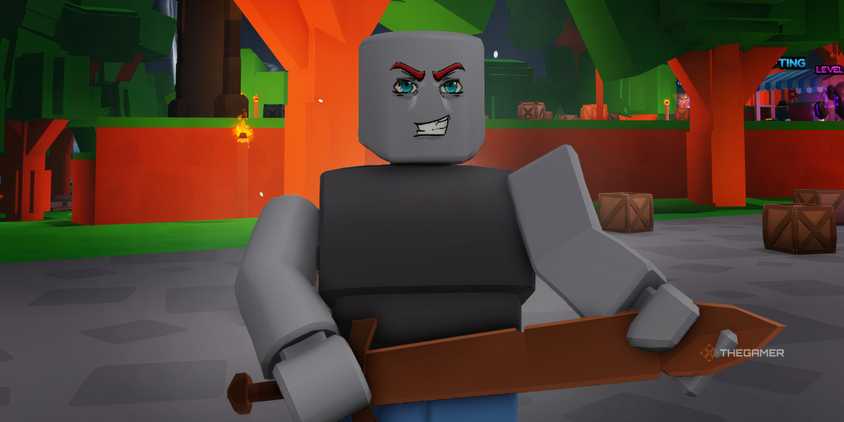 How Do I Redeem Russia: Nizhegorodskiy Codes?, Image source: Roblox.com
