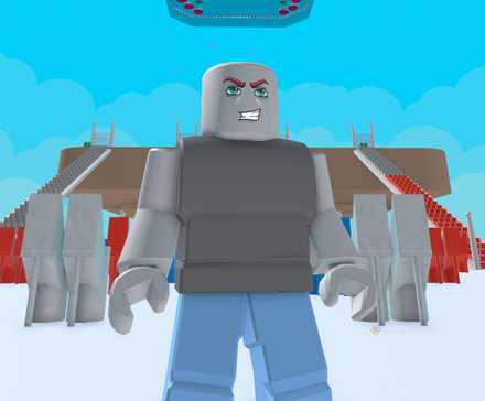 Feet Simulator Rovlox Feet Simulator Codes For Roblox