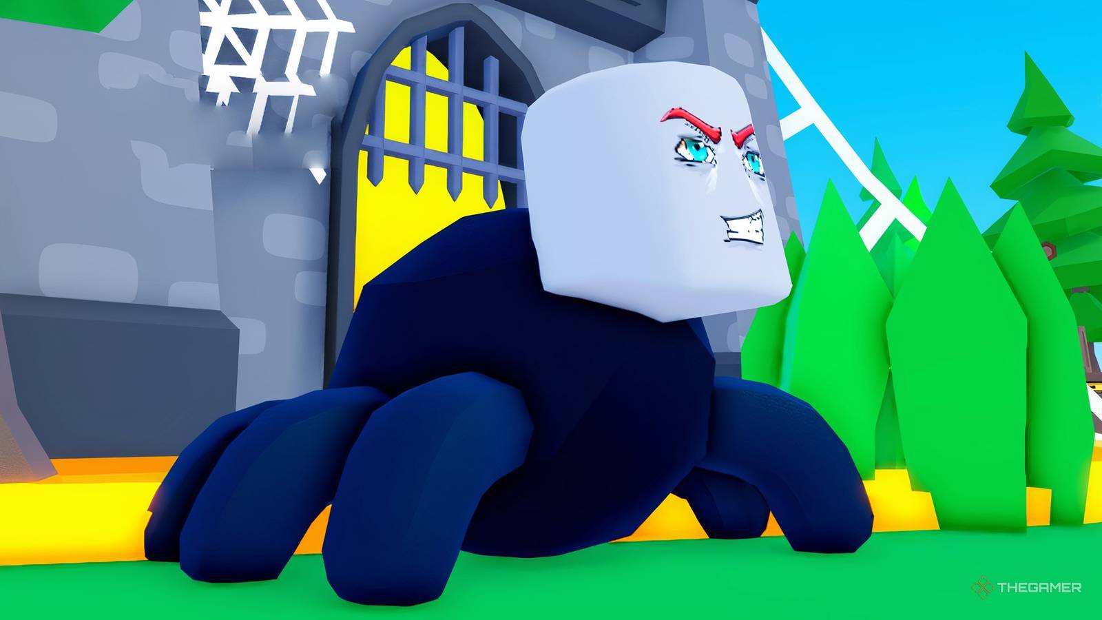 Be A Spider Tycoon Codes - Roblox