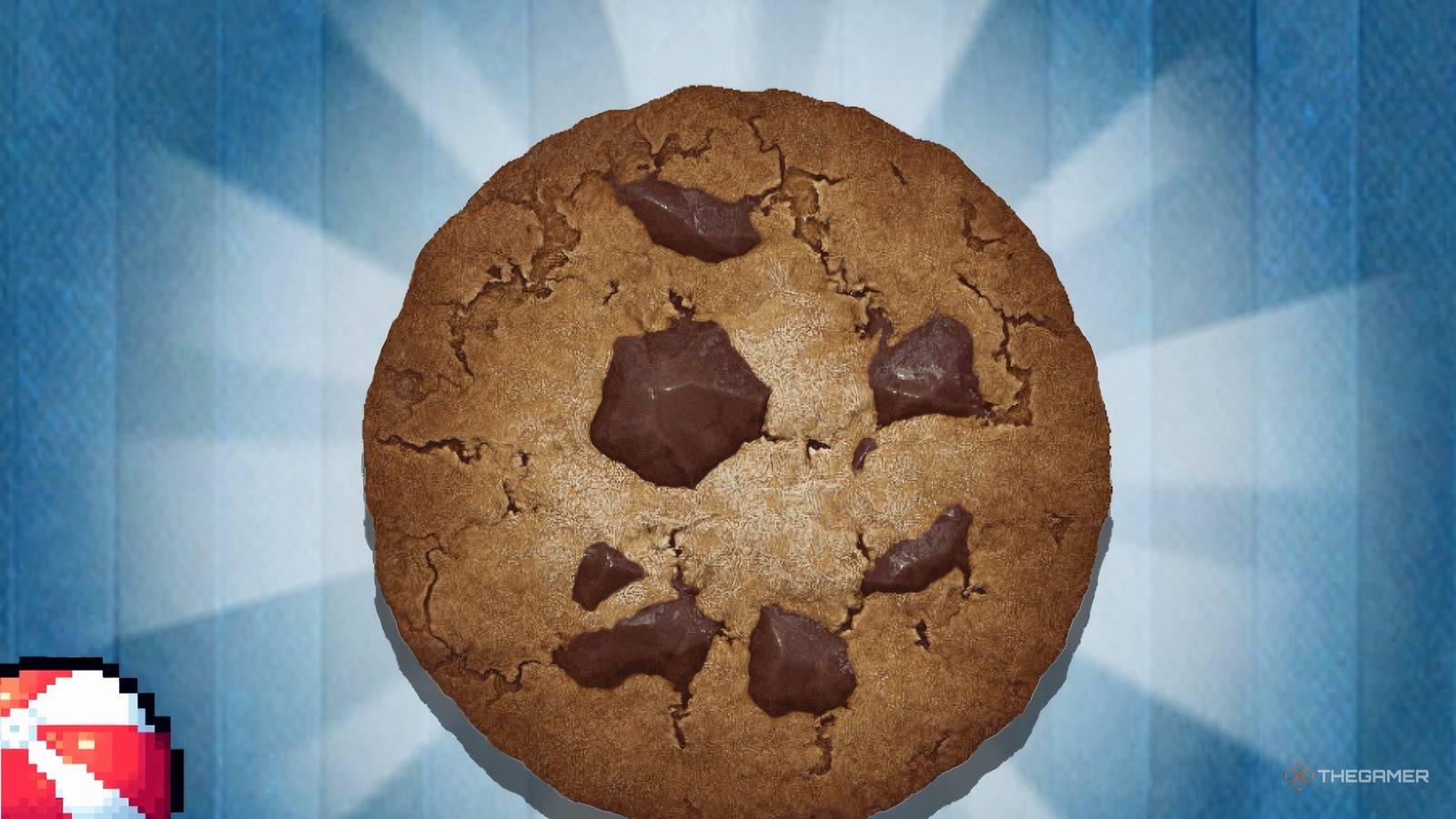 More About Roblox Cookie Clicker, Image source: Roblox.com