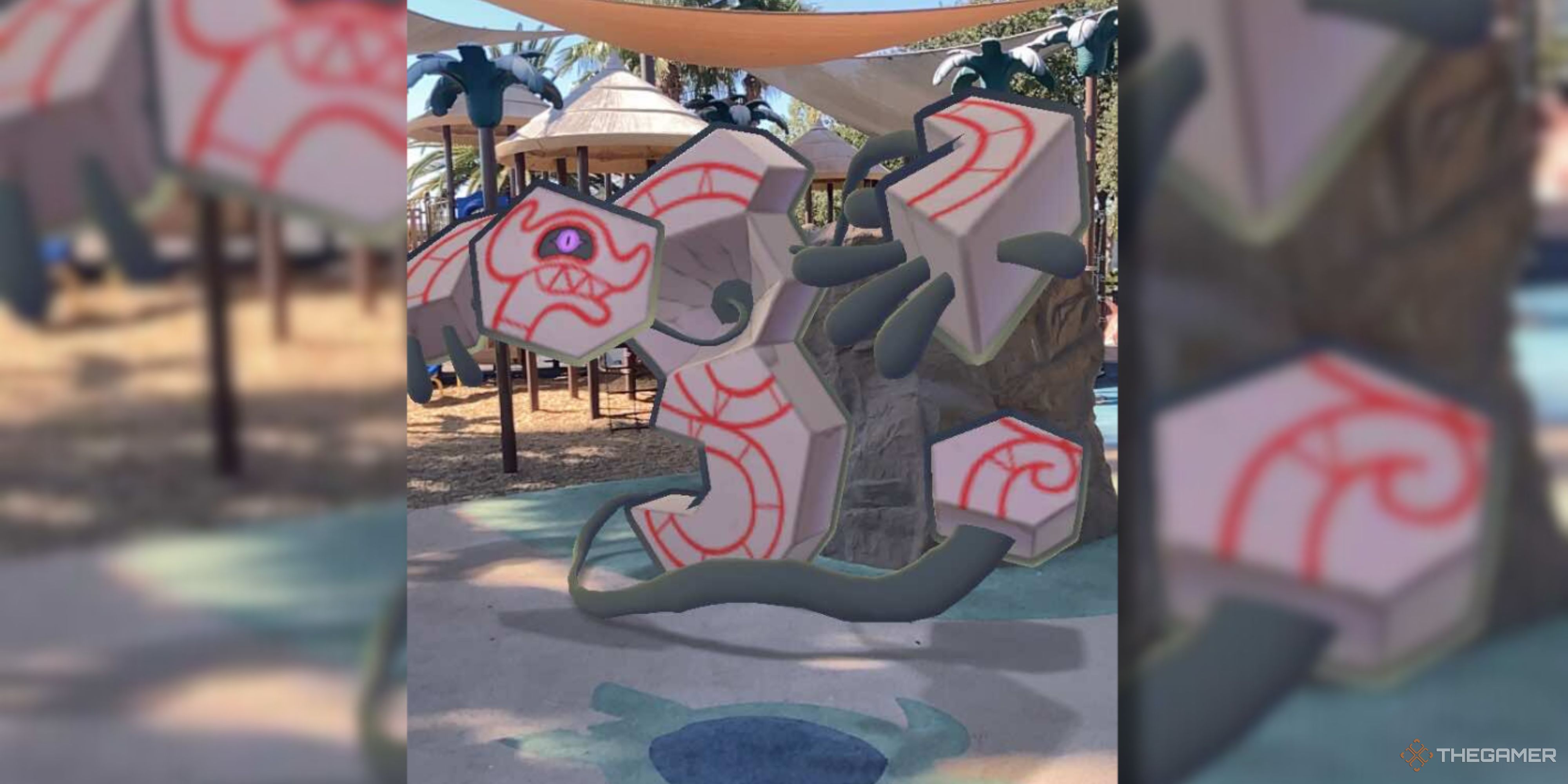 Best Galar Pokemon In Pokemon Go, Ranked