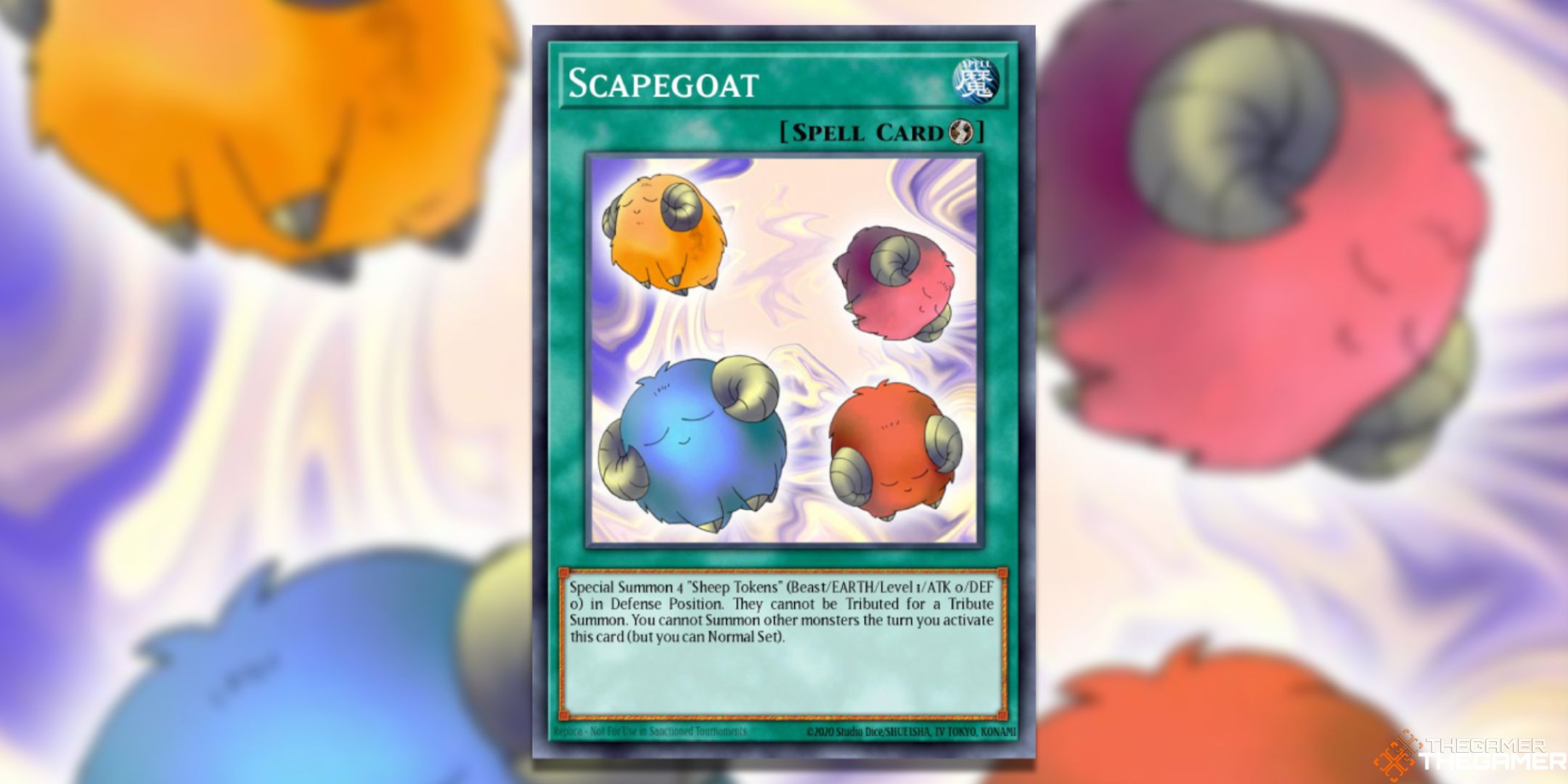 The Best Sets Of 2024 In Yu-Gi-Oh!