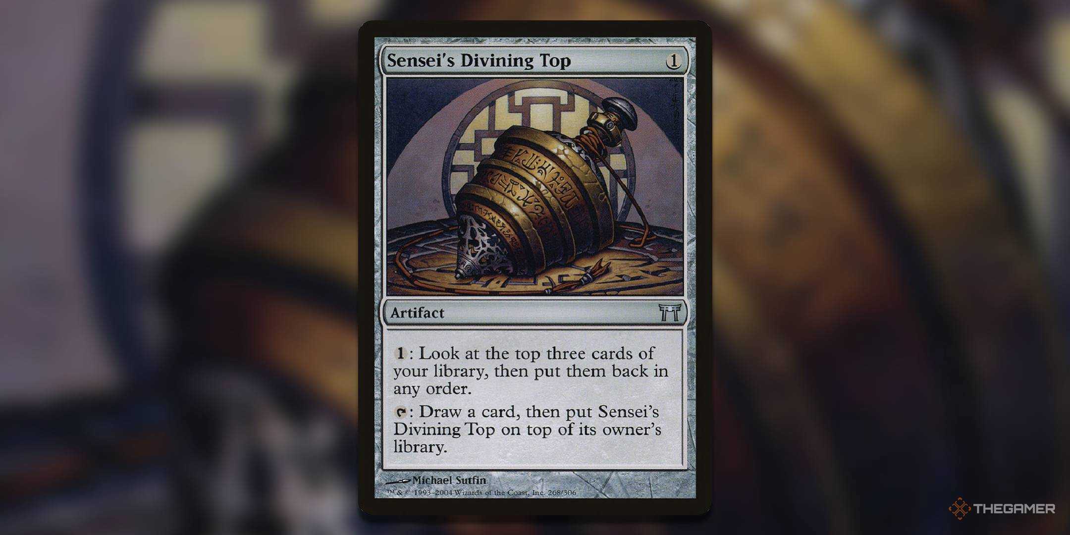 miracle cards mtg Magic: The Gathering Duskmourn: House of Horror Commander Deck Miracle 1R (You may cast this card for its miracle cost when you draw it if its the first card you drew this turn.) Miracle - How To Use,