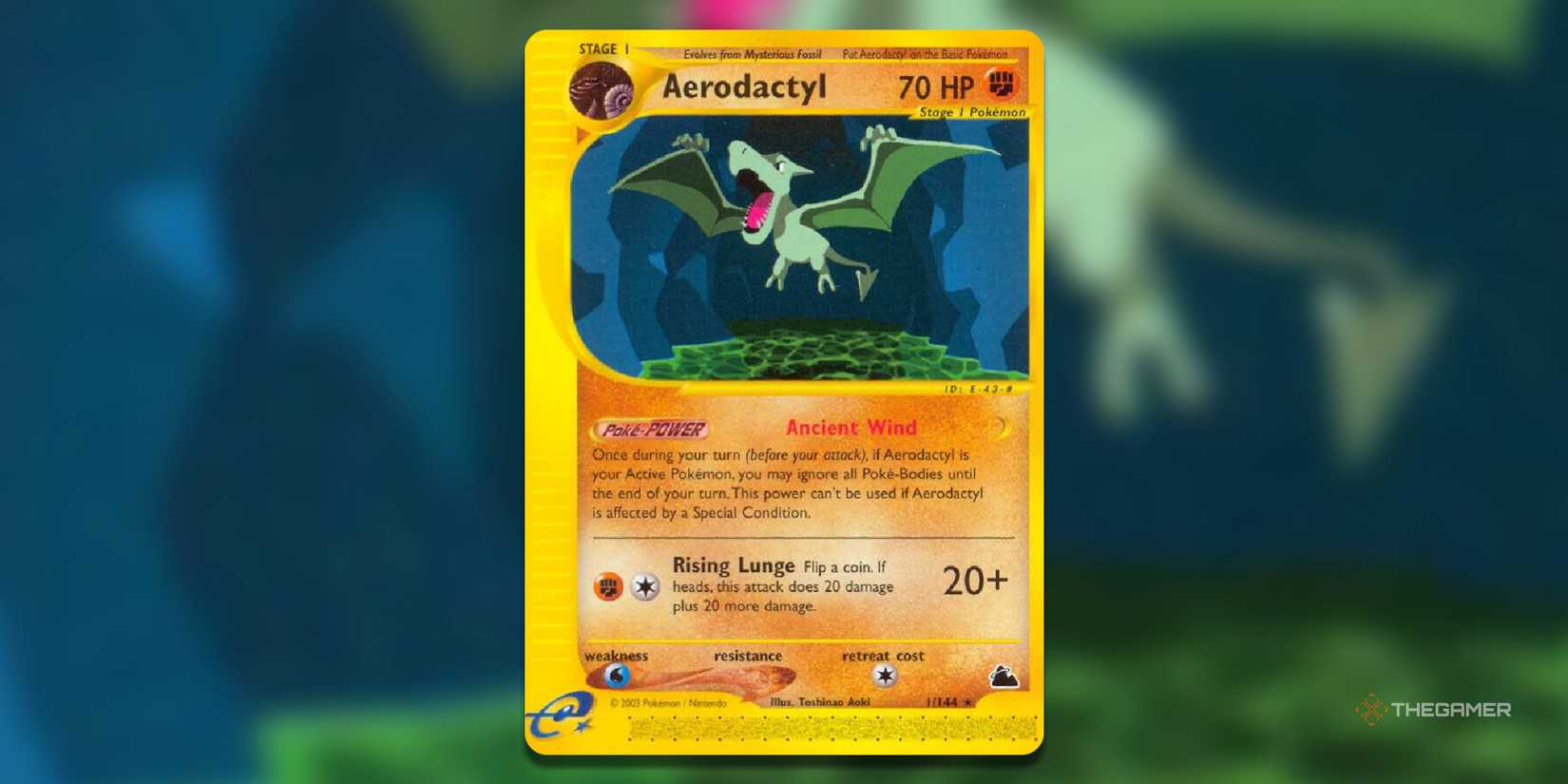 pokemon tcg scarlet & violet destined rivals booster pack Pokemon Scarlet & Violet Destined Rivals Booster Box  The Awesome Card Shop