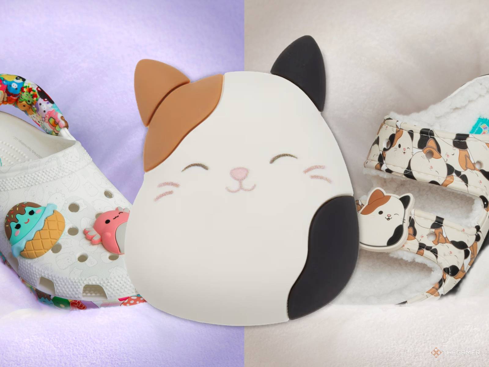 squishmallows-crocs-and-a-cam- 