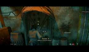 Temmin How To Complete The Scavenger Expert Quest In Star Wars Outlaws