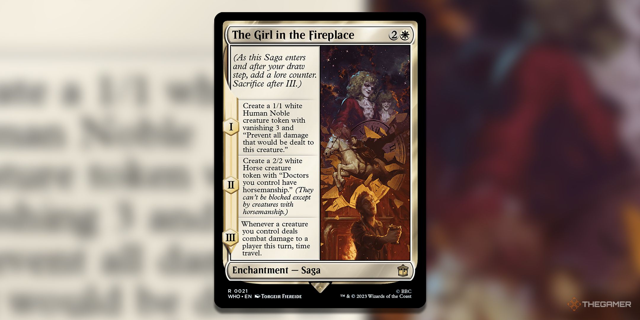 impending mtg cards Impending - How To Use, Best Cards