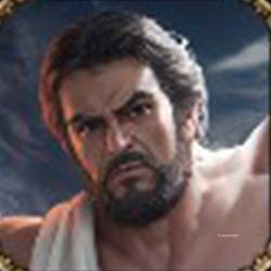 How To Play Kronos In Age Of Mythology: Retold
