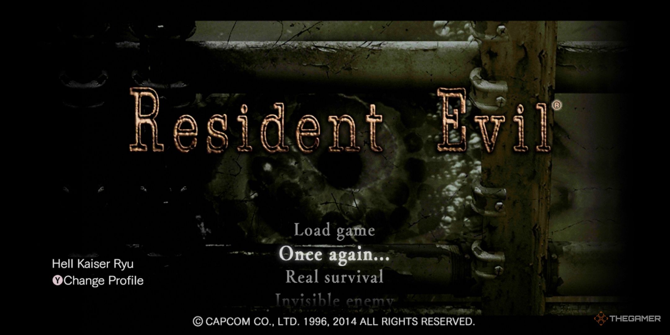 The Best Video Games With Different Regional Titles