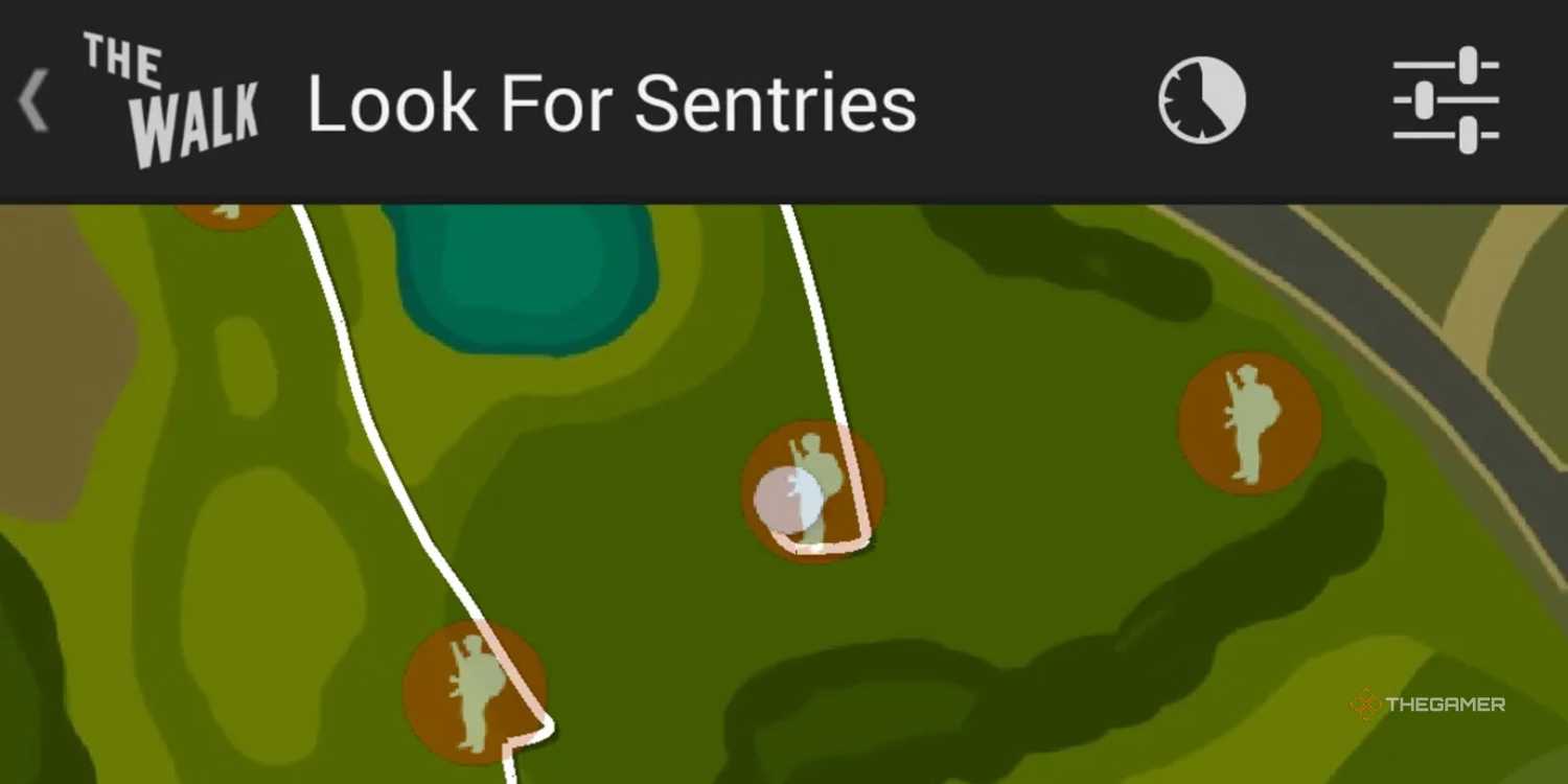 Direction Location Game Best Geolocation-Based Games
