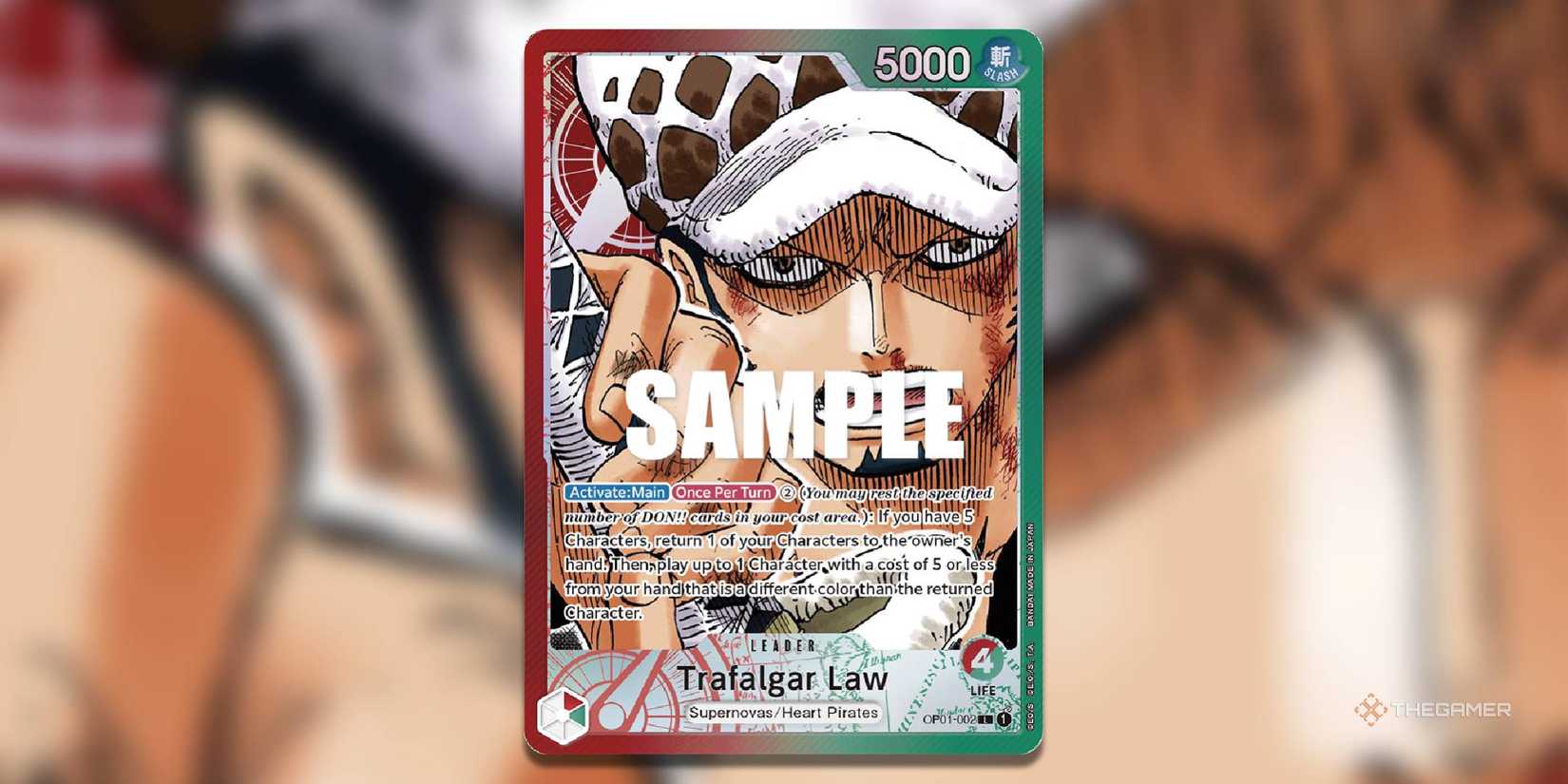 one piece op 13 booster box pre order ONE PIECE TCG: (CARRYNG ON HIS WILL) BOOSTER BOX (OP-13) – Rocket Comics