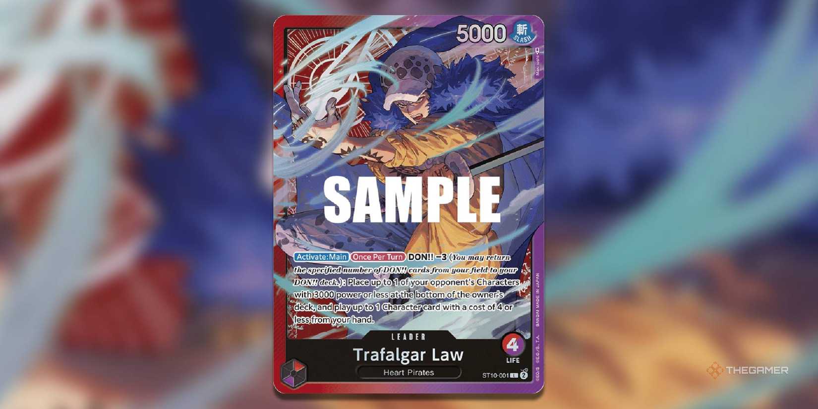 where to buy pokemon card packs in japan Pokémon: TCG Japan main image 0