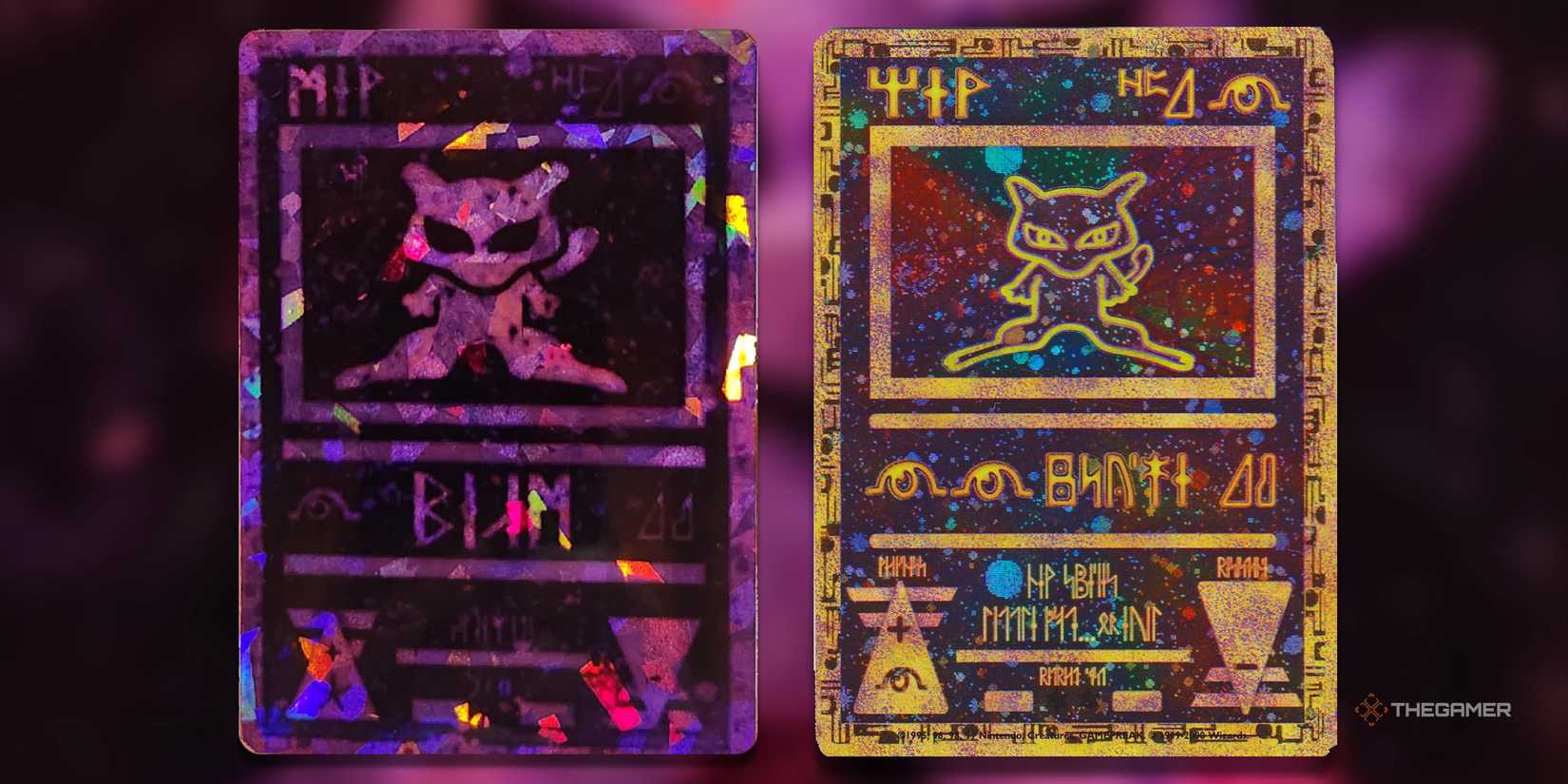 How To Tell If Pokemon Cards Are Fake How To Tell If Pokemon Cards Are Fake