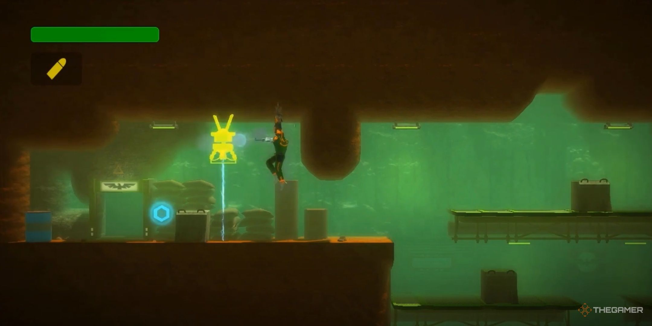 The Best NES Video Game Remakes