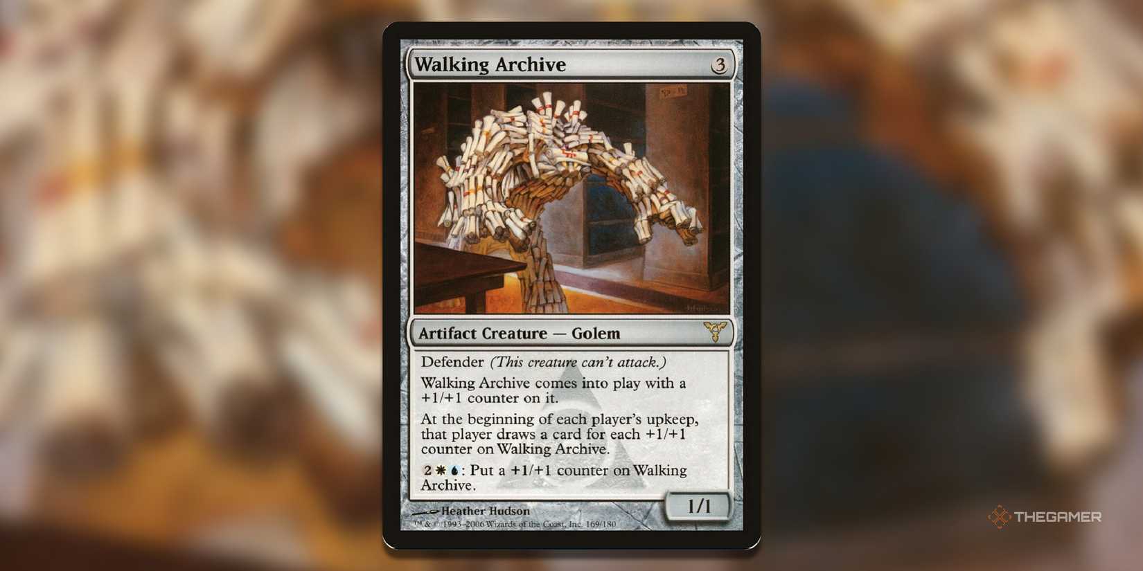 How To Play The Twilight Sparkle Commander Deck In Magic: The Gathering