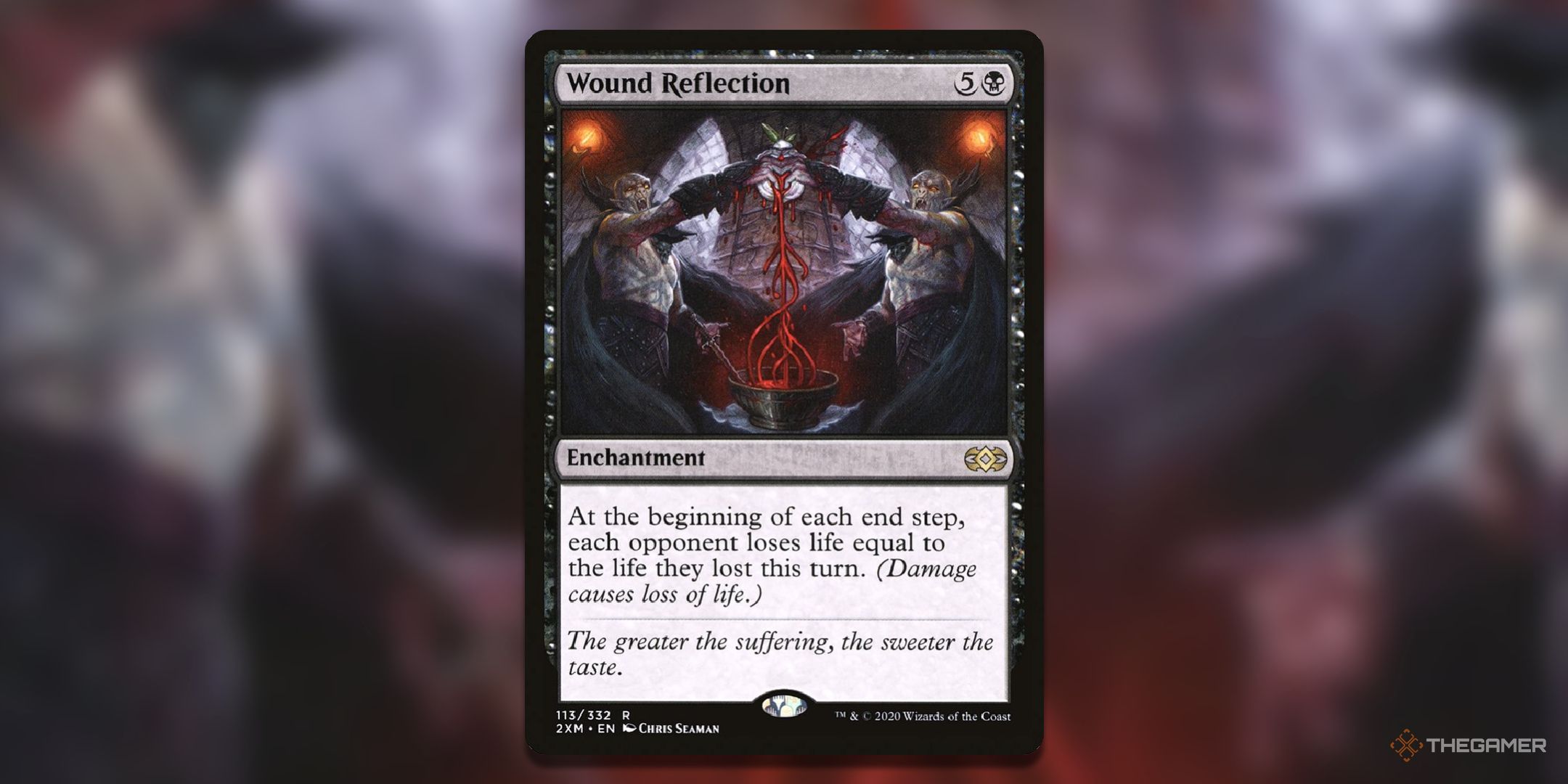 astarion mtg commander deck Astarion, the Decadent | Commander Legends: Battle for Baldur's Gate Foil |  Commander