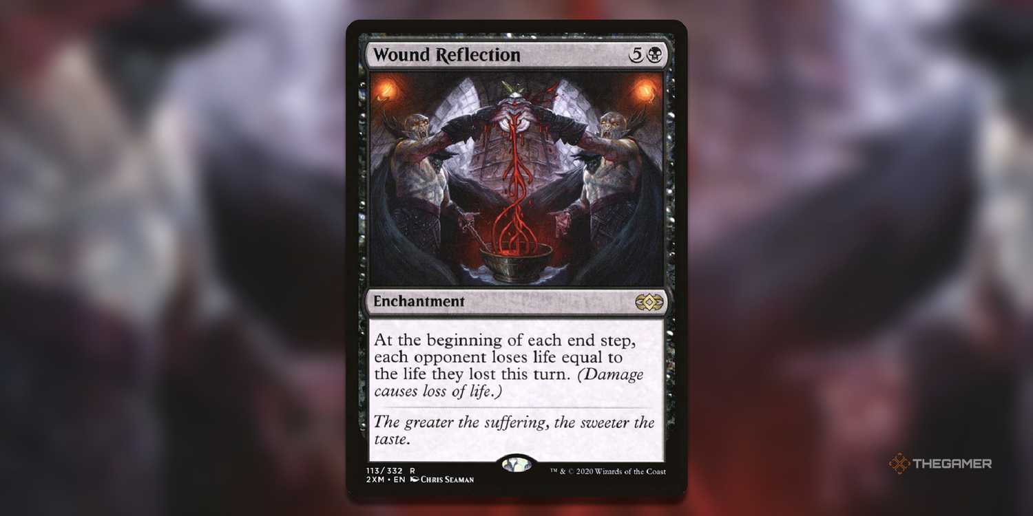 astarion mtg commander deck Astarion, the Decadent | Commander Legends: Battle for Baldur's Gate Foil | Commander