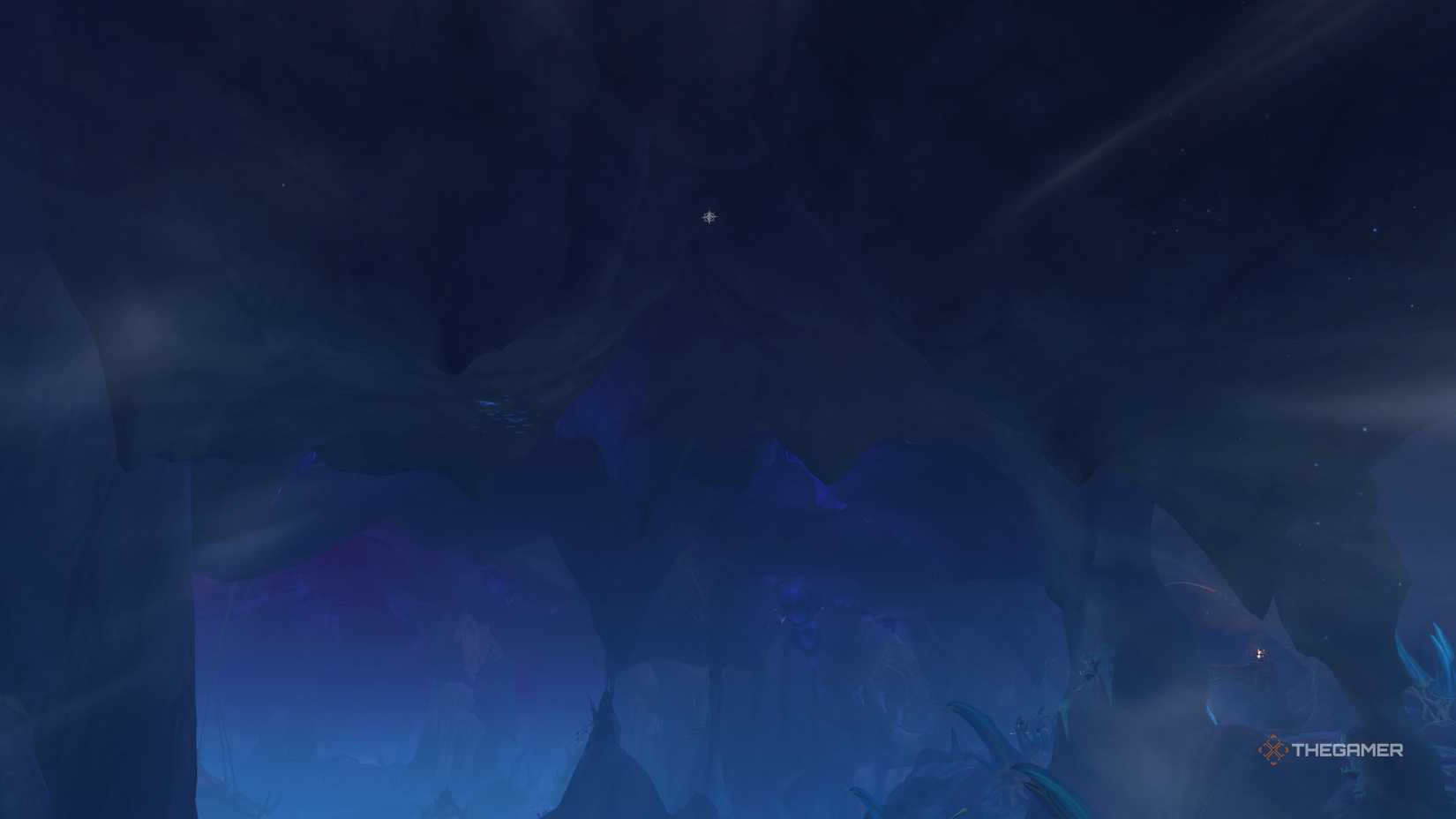 Where To Find Every Skyriding Glyph In World Of Warcraft: The War Within