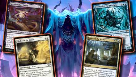 Alesha, Who Laughs At Fate Commander Deck Guide - Best Cards, How To Play - MTG Alesha, Who Laughs At Fate Commander Deck Guide - Best Cards, How To Play - MTG