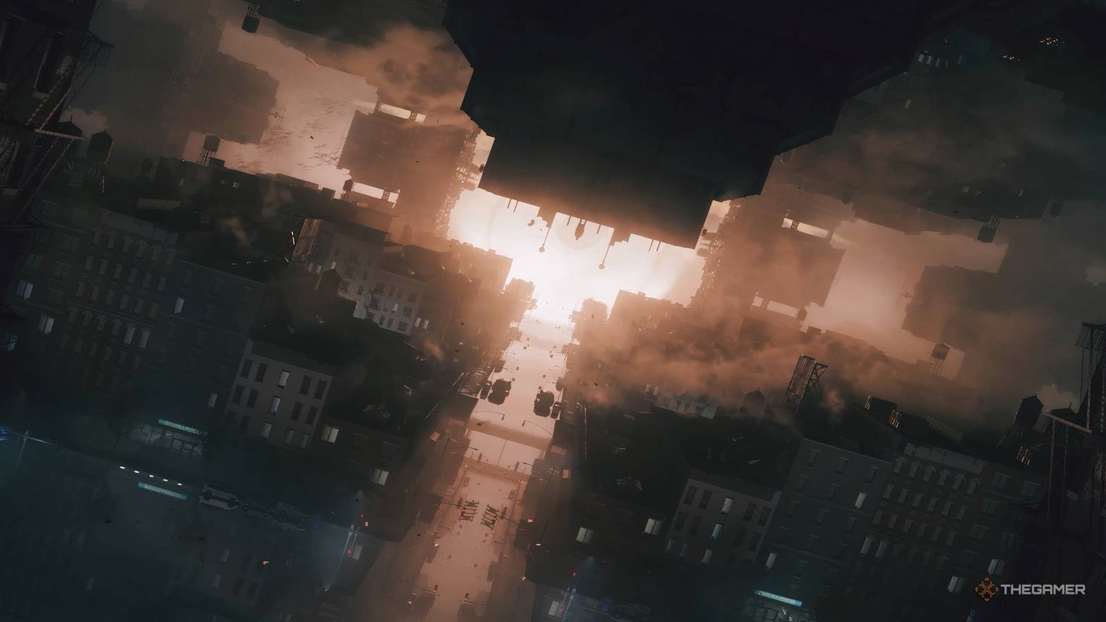 Baldur's Gate 3's Publishing Director Doubts Epic Games' "Pro-Developer Talk"