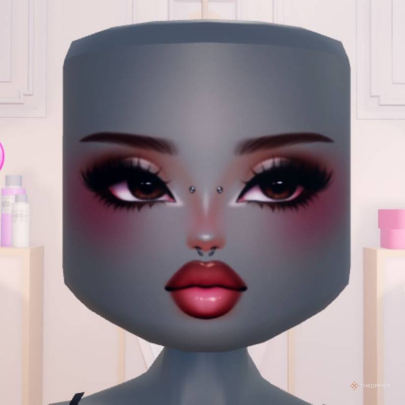 All Items From The Halloween Update In Roblox: Dress To Impress