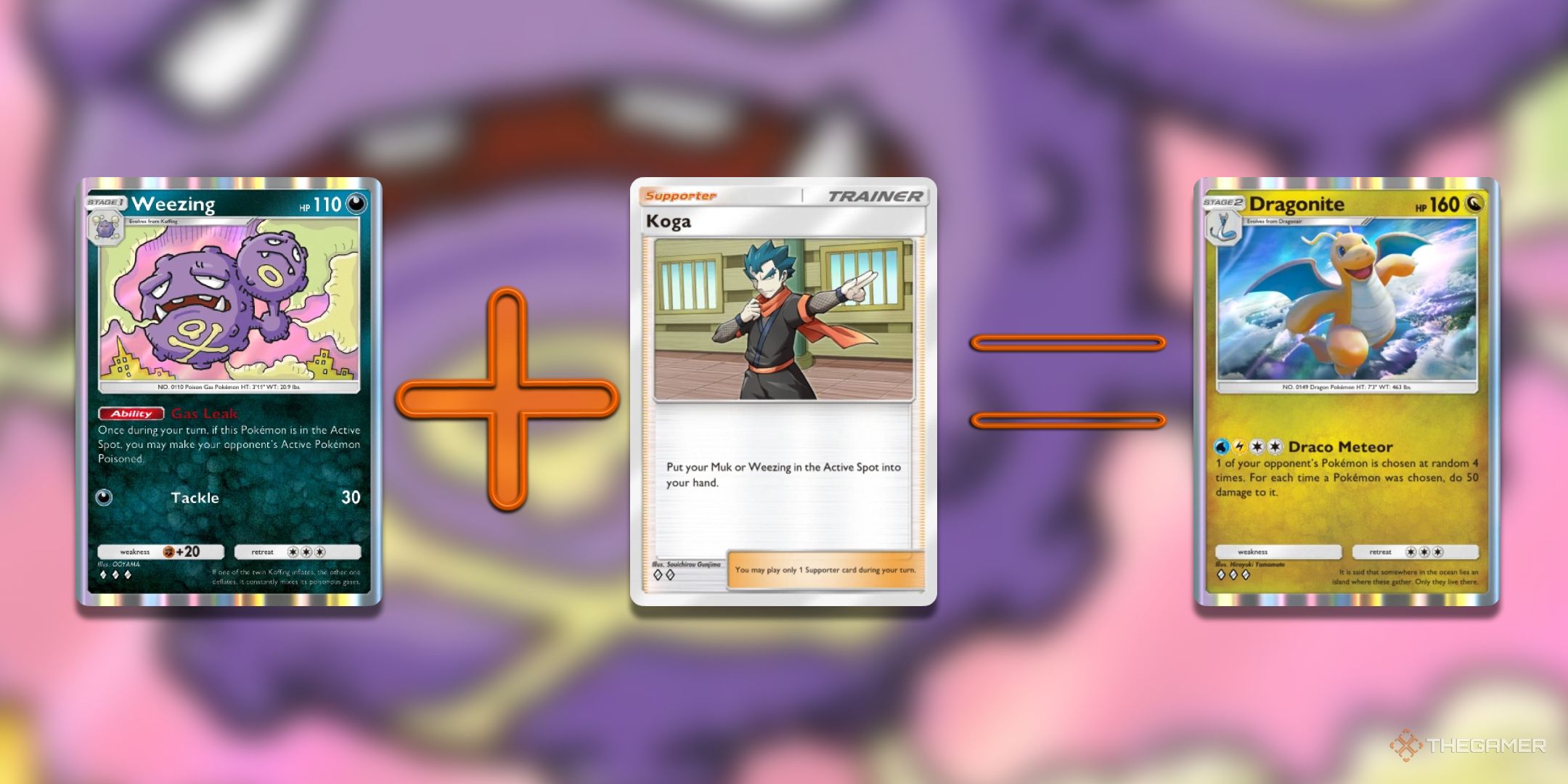 pokemon tcg pocket how to craft cards Pack Points Explained: Rare How To Craft Cards In