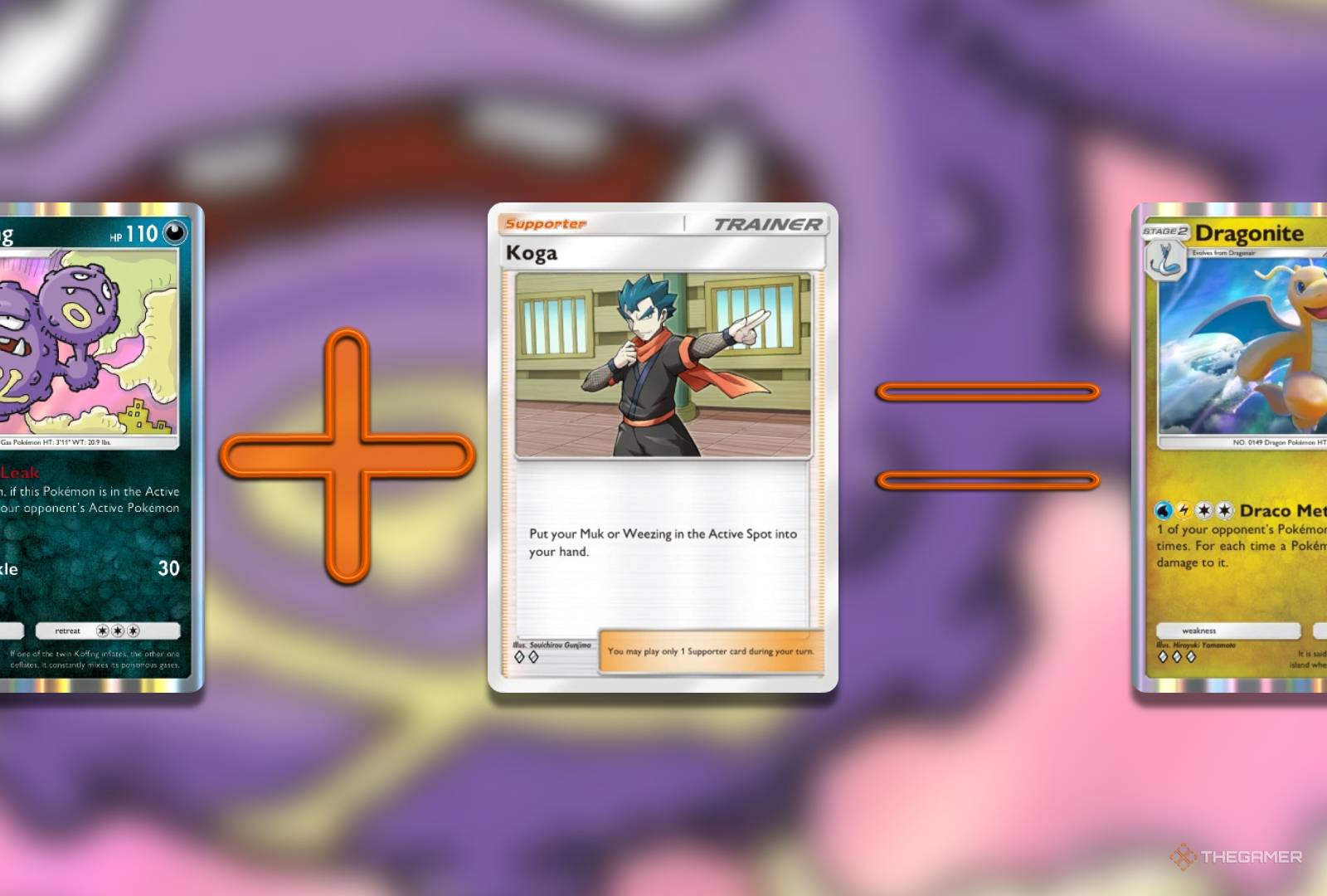 pokemon card raikou Pokmon TCG: Raikou Card, Coin & 2 Booster Packs