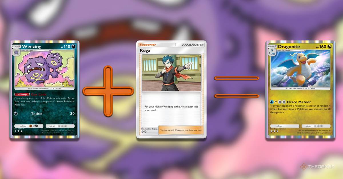 pokemon tcg pocket how to craft cards Pack Points Explained: Rare How To Craft Cards In