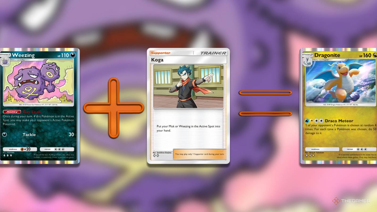 Deck Building Tips And Tricks For Pokemon TCG Pocket Deck Building Tips And Tricks For Pokemon TCG Pocket
