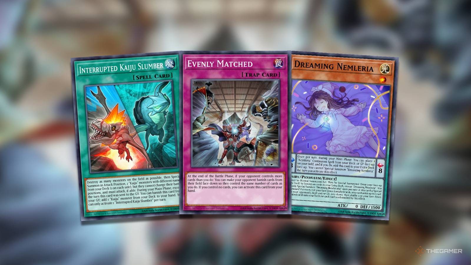 Best Board Wipes In YGO