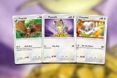 The Best Lightning-Type Cards In Pokemon TCG Pocket The Best Lightning-Type Cards In Pokemon TCG Pocket