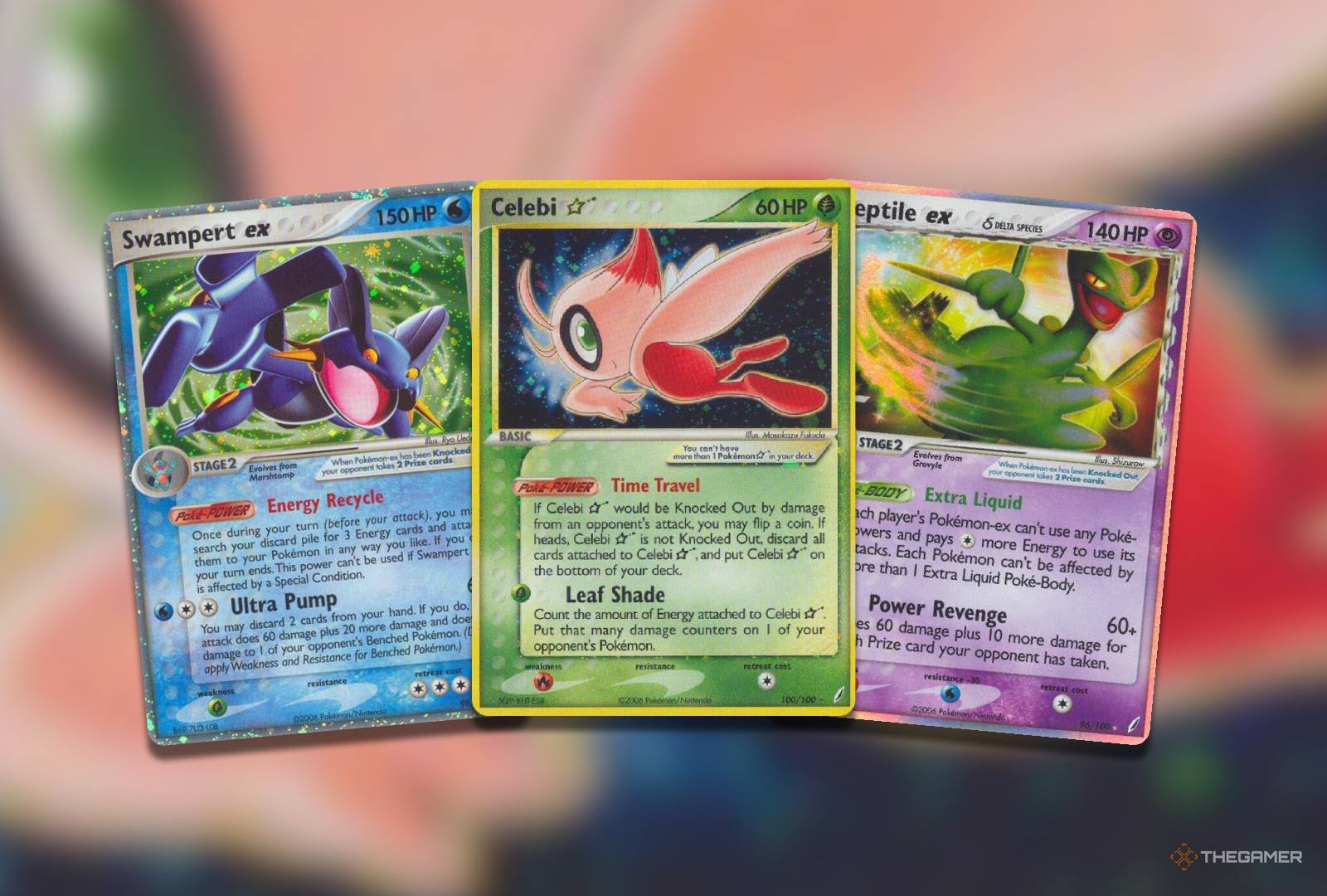 sparkling crystal pokemon card price Amazon.com: Pokemon - Sparkling Crystal 142/142 Stellar Crown – ACE SPEC main image 1