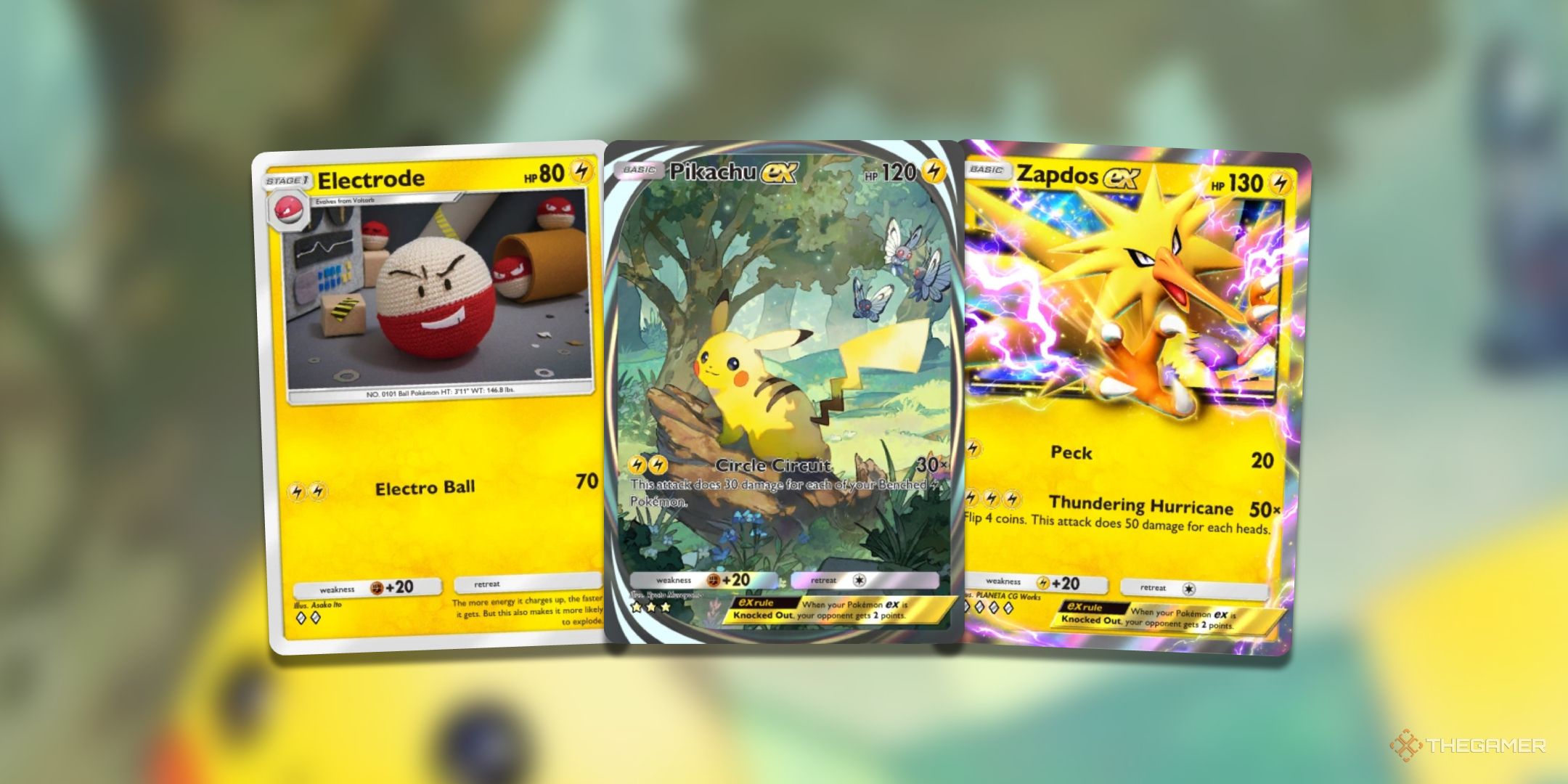 251 198 pokemon card 2023 Pokemon Scarlet & Violet #251/198 Miriam Special Illustration Rar –  Burbank Cards
