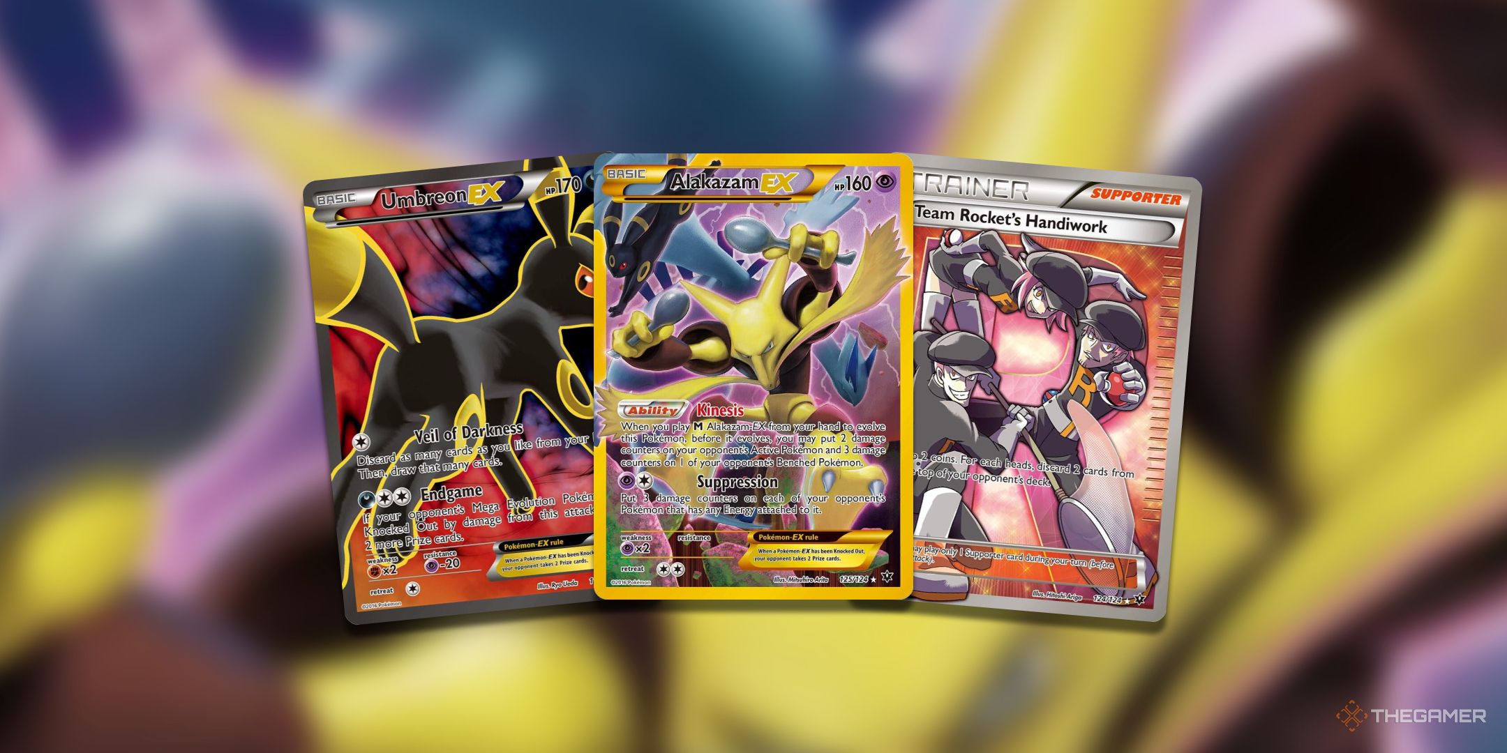 how much is a box of first edition pokemon cards Proxie 1st Edition Base Set Pokmon Card Booster Pack
