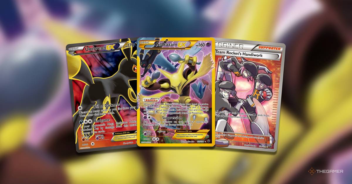 The Most Valuable Fates Collide Cards In Pokemon TCG The Most Valuable Fates Collide Cards In Pokemon TCG