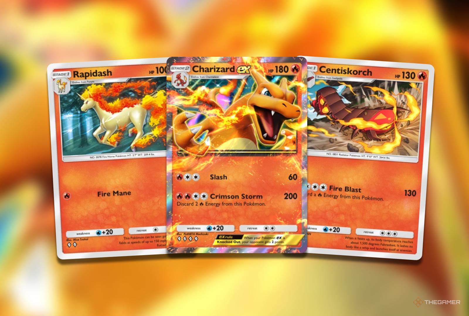 destined rivals booster box case Buy Destined Rivas Booster Box Case - 6 Booster Boxes