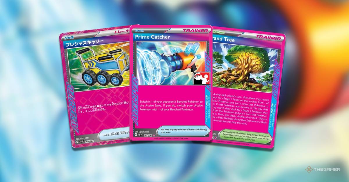 how to get good cards in pokemon tcg online EASY GUIDE: How to get the BEST Cards in Pokemon TCG Pocket
