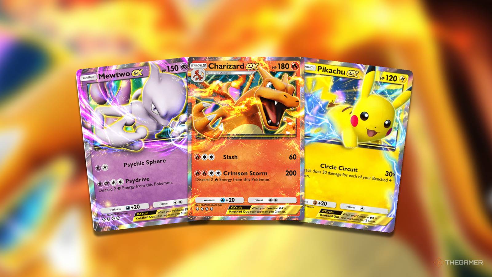pokemon tcg how to buy cards Amazon.com: Pokemon TCG: Authentic Factory Sealed Booster Pack (Includes  Mystery Card Bundle - V/VMAX 1 in 3