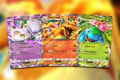 The Best Steel-Type Cards In Pokemon TCG Pocket The Best Steel-Type Cards In Pokemon TCG Pocket